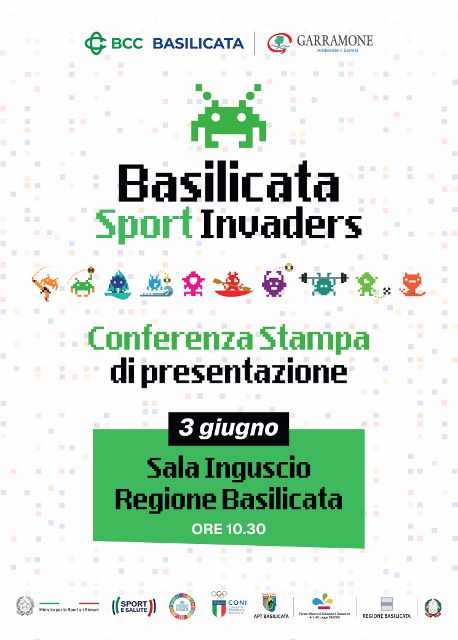 BSI conferenza stampa 458x640