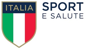 LOGO SPORTESALUTE 1