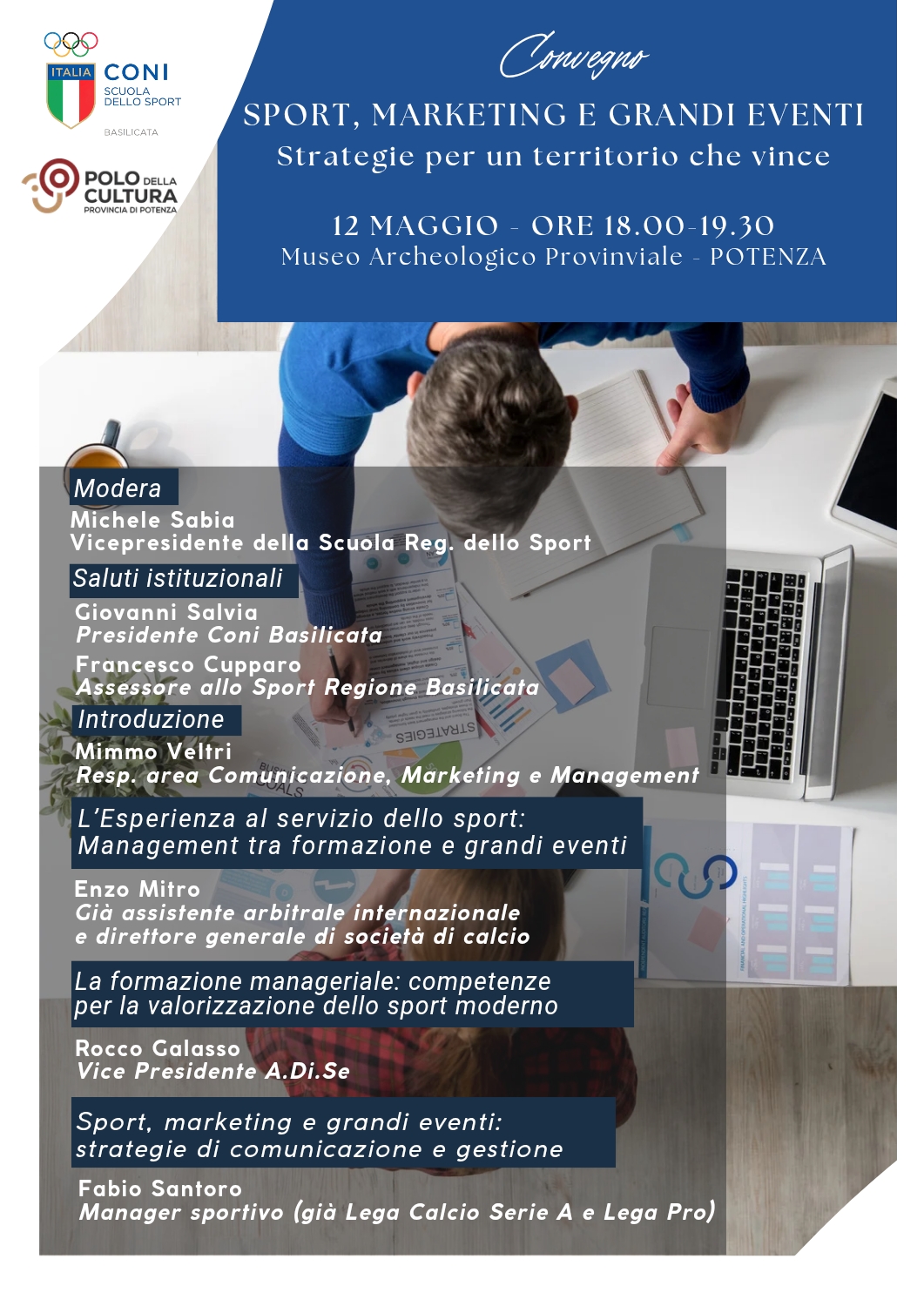 Seminario mkt 2026 def