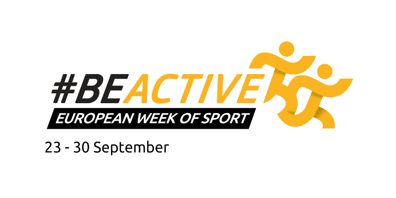 beactive-logo-2020_0 beactive-logo-2020_0