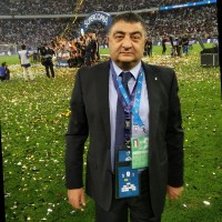 Michele Lino Sibillano