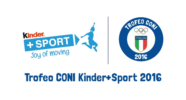 trofeoconikinderpiusport