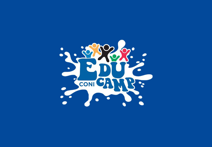 educamp educamp