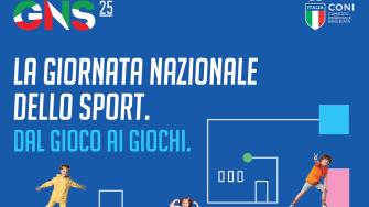 GNS 2025 - Palazzo San Gervasio,  15 giugno 2025